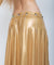 Osmani Vintage Gold