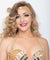 Osmani Vintage Gold