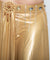 Osmani Vintage Gold