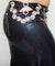 Osmani Navy Shells