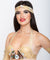 Osmani Golden Girl