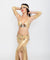 Osmani Golden Girl