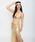 Osmani Golden Girl