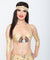 Osmani Golden Girl