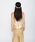 Osmani Golden Girl