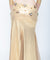 Osmani Golden Girl