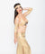 Osmani Golden Girl