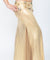 Osmani Golden Girl
