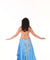 Osmani Lady of the Lake