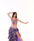 Osmani Lavender Peacock