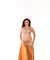 New Osmani Sunkissed