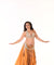New Osmani Sunkissed