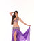 Osmani Lavender Lady