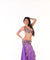 Osmani Lavender Lady