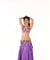 Osmani Lavender Lady