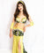 New Osmani Lemon Snake