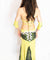 New Osmani Lemon Snake