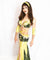 New Osmani Lemon Snake