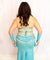New Osmani Sky Dancer