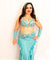 New Osmani Sky Dancer