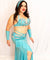 New Osmani Sky Dancer