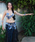 New Osmani Midnight Lace