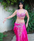 New Osmani Fabulous Fucsia