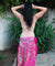 New Osmani Fabulous Fucsia