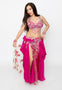 New Osmani Fabulous Fucsia