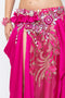 New Osmani Fabulous Fucsia