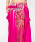 New Osmani Fabulous Fucsia