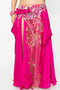 New Osmani Fabulous Fucsia