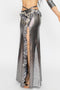 Osmani Platinum Crush