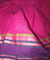 Indian Skirt- Solid Color- 25 yard
