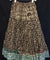 Indian 24 yrd Skirt