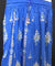 Indian Print Skirt
