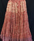 Indian 24 yrd Skirt