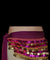 Hip Sash with Coins and Paillettes