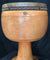 Persian Tombak Drum