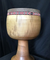 Persian Tombak Drum