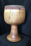 Persian Tombak Drum