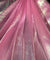 Isis Wings- Organza Various Colors