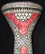 Professional Egyptian Tabla