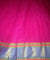 Indian Skirt- Solid Color- 25 yard