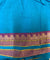 Indian Skirt- Solid Color-15 yard