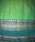 Indian Skirt- Solid Color-15 yard