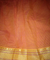 Indian Skirt- Solid Color- 25 yard