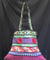 Embroidered Tote Bag- Medium