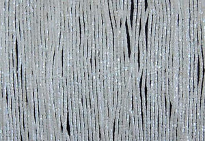 F4 gold fringe