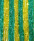 8" Standard Egyptian Fringe (Color Options)